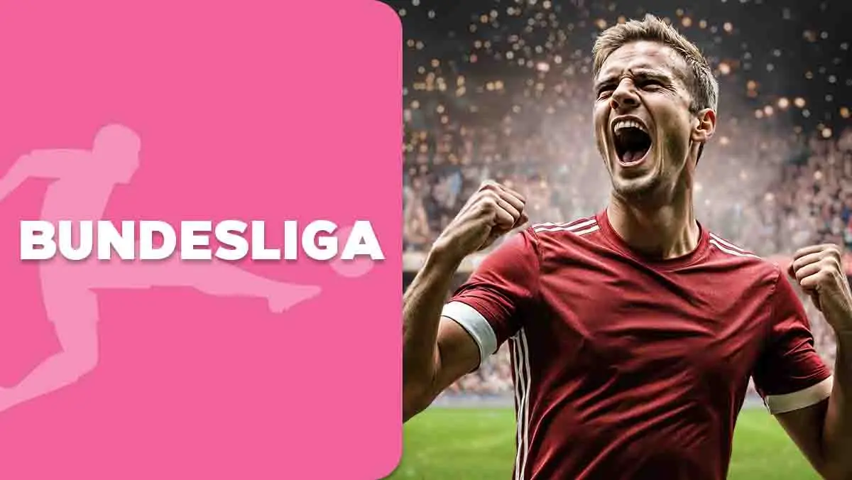 Easybet - Premier Online Betting Platform in South Africa