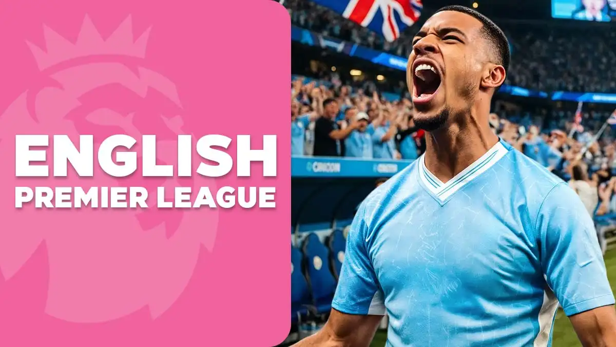 Easybet - Premier Online Betting Platform in South Africa