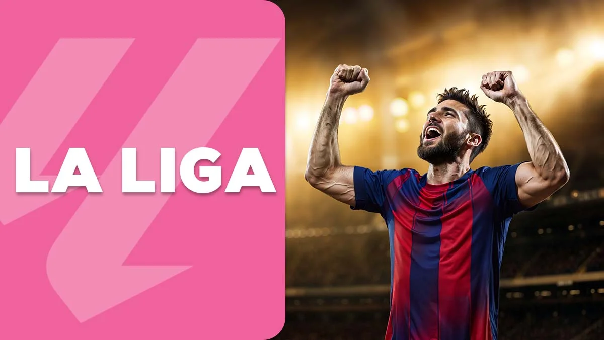 Easybet - Premier Online Betting Platform in South Africa
