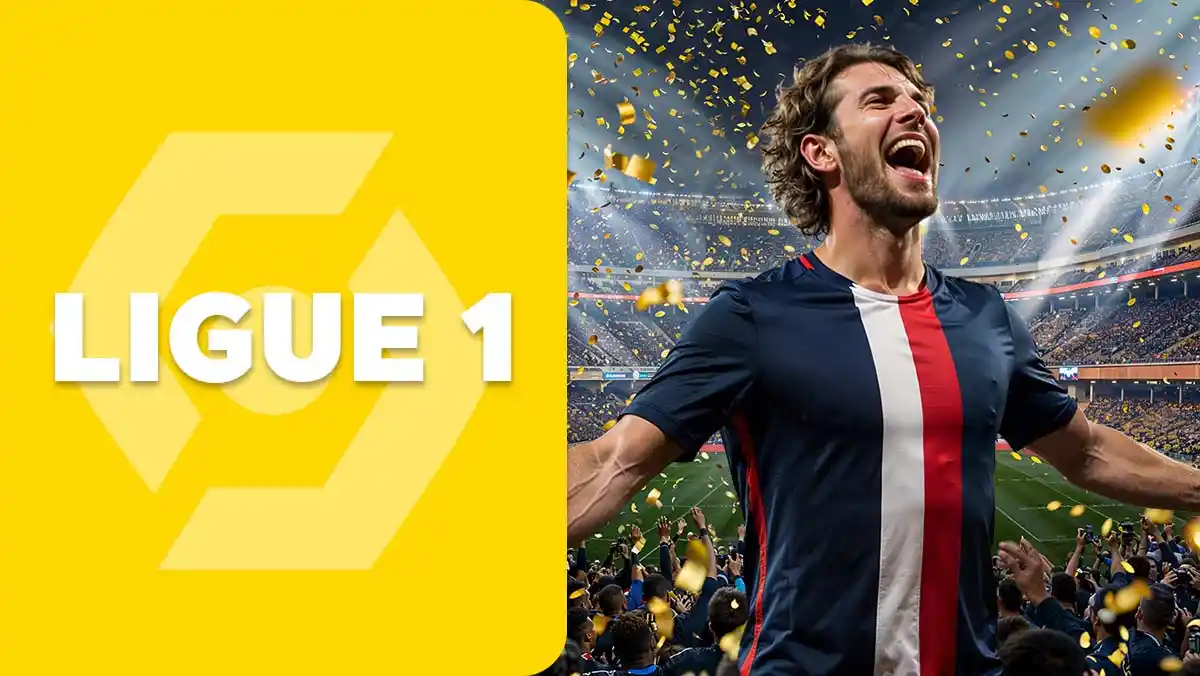 Easybet - Premier Online Betting Platform in South Africa