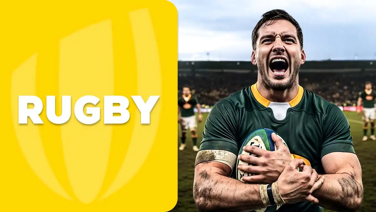 Easybet - Premier Online Betting Platform in South Africa