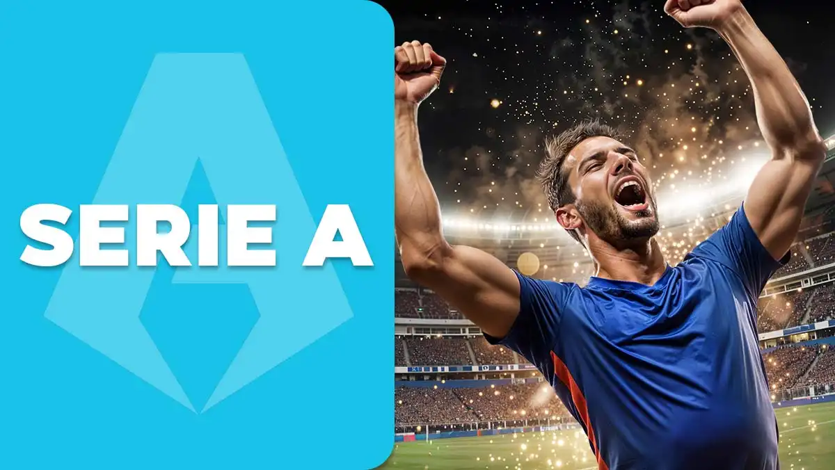 Easybet - Premier Online Betting Platform in South Africa